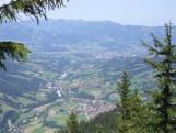 Hindelang Vorderhindelang Sonthofen